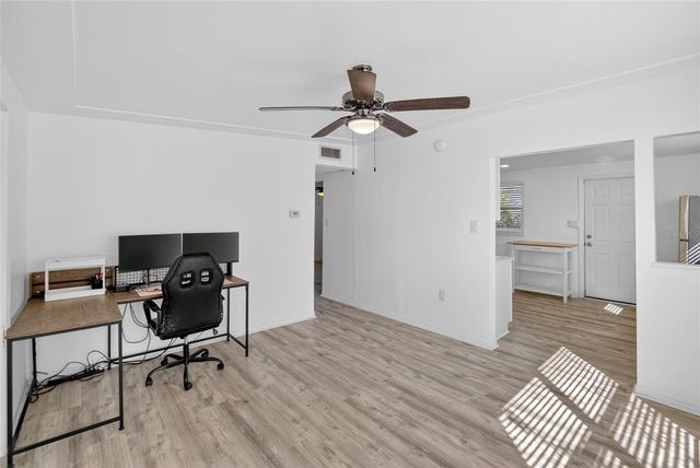 8343 95TH AVENUE, Seminole, FL 33777