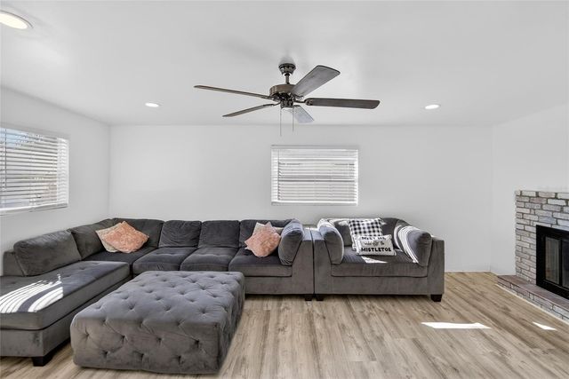 8343 95TH AVENUE, Seminole, FL 33777