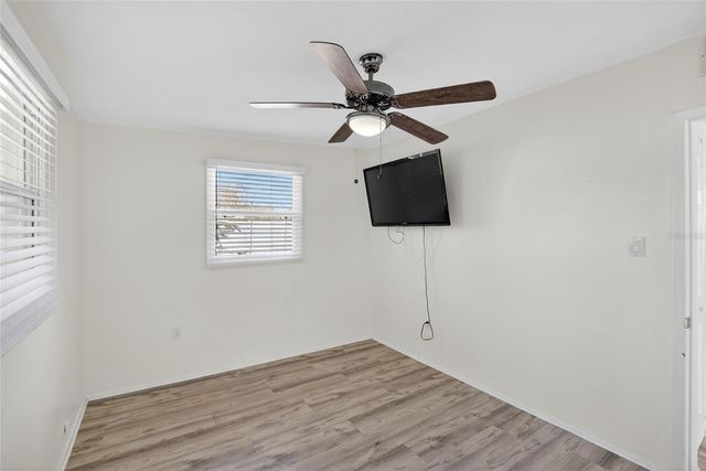 8343 95TH AVENUE, Seminole, FL 33777