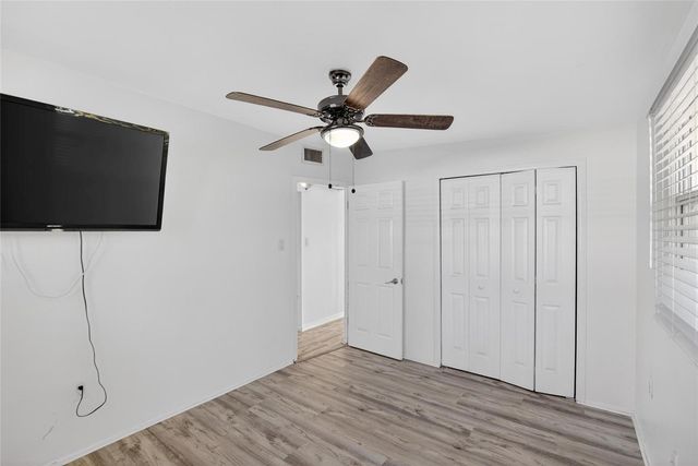 8343 95TH AVENUE, Seminole, FL 33777