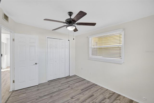 8343 95TH AVENUE, Seminole, FL 33777