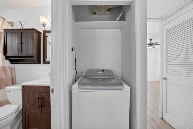 8343 95TH AVENUE, Seminole, FL 33777