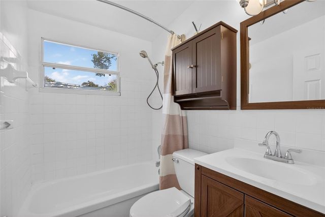 8343 95TH AVENUE, Seminole, FL 33777