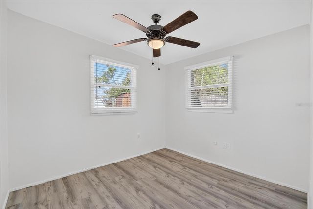 8343 95TH AVENUE, Seminole, FL 33777