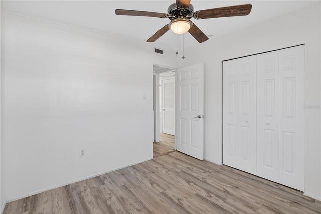 8343 95TH AVENUE, Seminole, FL 33777