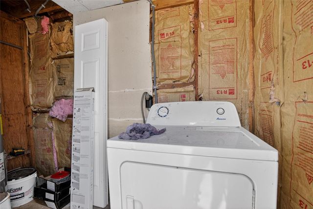 8343 95TH AVENUE, Seminole, FL 33777