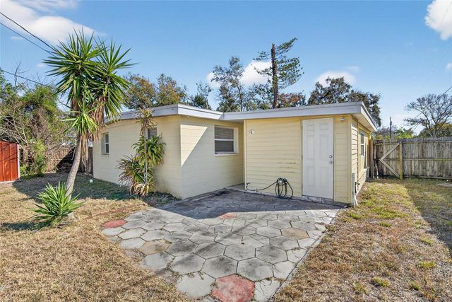 8343 95TH AVENUE, Seminole, FL 33777