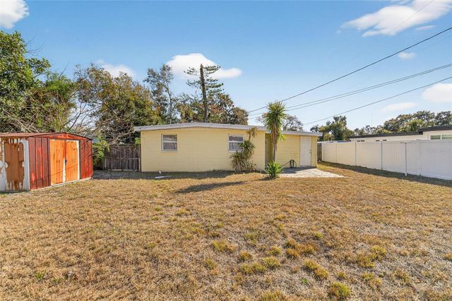 8343 95TH AVENUE, Seminole, FL 33777