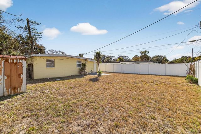 8343 95TH AVENUE, Seminole, FL 33777