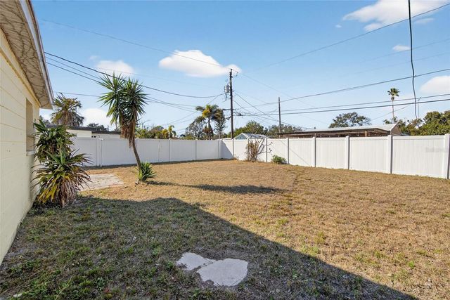 8343 95TH AVENUE, Seminole, FL 33777