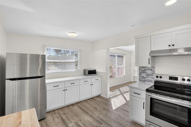 8343 95TH AVENUE, Seminole, FL 33777