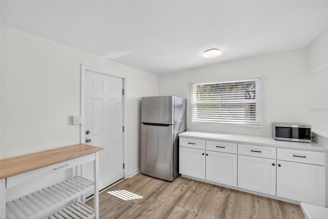 8343 95TH AVENUE, Seminole, FL 33777