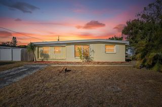 8343 95TH AVENUE, Seminole, FL 33777