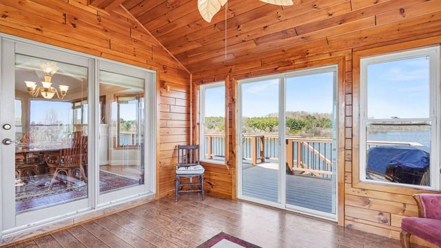 4375 Pleasantview Drive, Gladwin, MI 48624