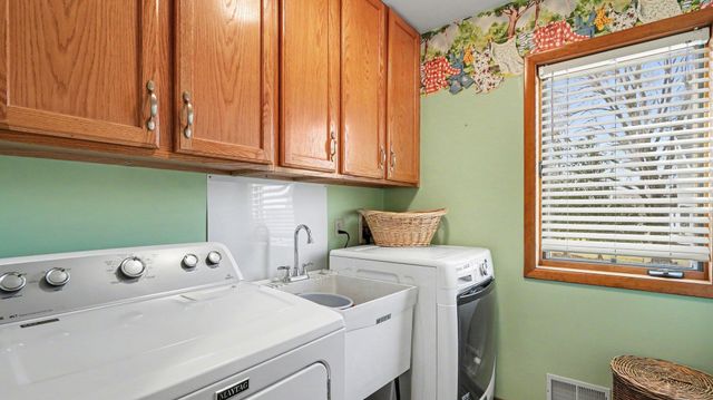 4375 Pleasantview Drive, Gladwin, MI 48624