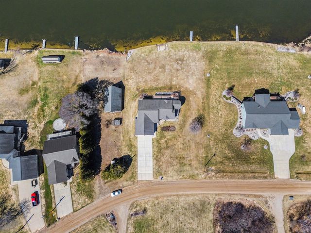 4375 Pleasantview Drive, Gladwin, MI 48624