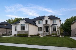 11914 Encore, Shelby Charter Township, MI 48315