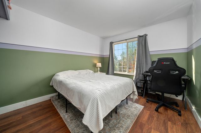 908 S Arlington Drive, Round Lake, IL 60073