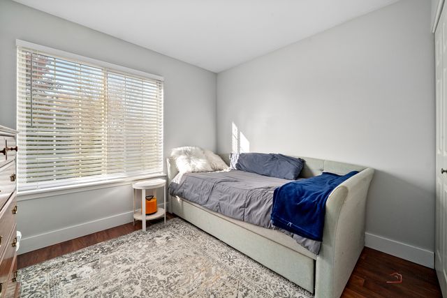 908 S Arlington Drive, Round Lake, IL 60073