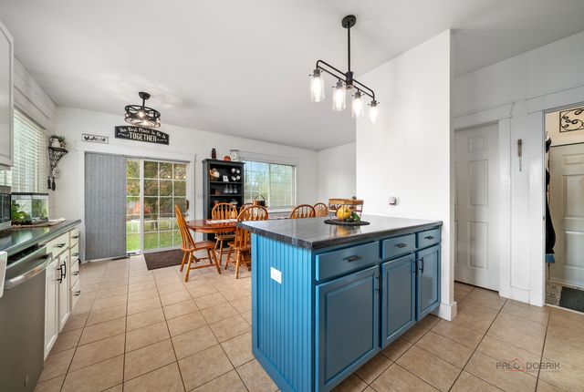 908 S Arlington Drive, Round Lake, IL 60073