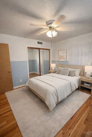 2118 Belleview Ave, La Junta, CO 81050