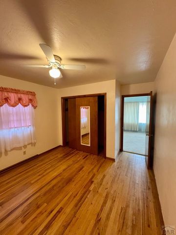 2118 Belleview Ave, La Junta, CO 81050
