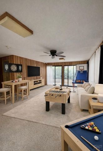 2118 Belleview Ave, La Junta, CO 81050