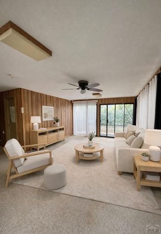 2118 Belleview Ave, La Junta, CO 81050