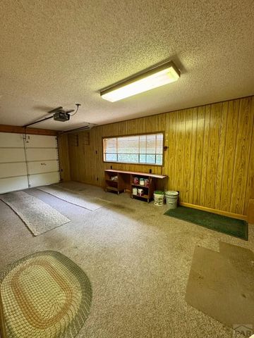 2118 Belleview Ave, La Junta, CO 81050