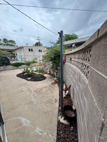 2118 Belleview Ave, La Junta, CO 81050