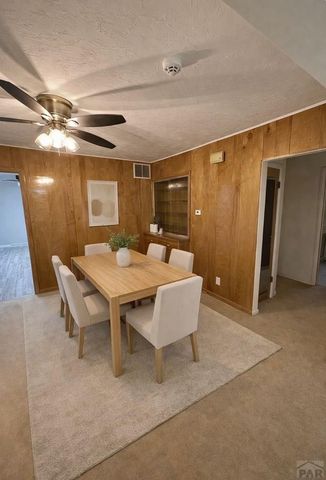 2118 Belleview Ave, La Junta, CO 81050