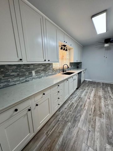 2118 Belleview Ave, La Junta, CO 81050