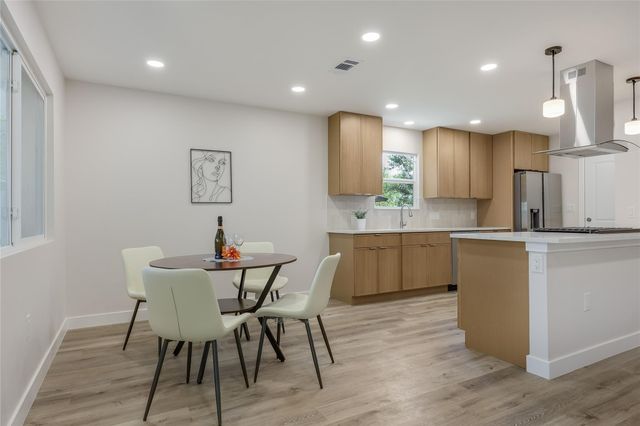 2333 Aldford DR, Austin, TX 78745