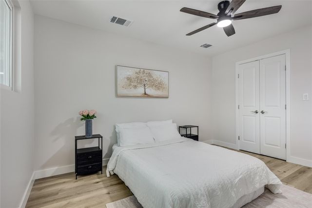 2333 Aldford DR, Austin, TX 78745