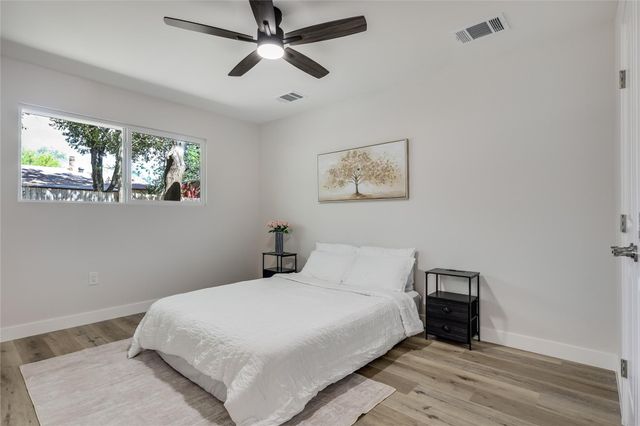 2333 Aldford DR, Austin, TX 78745