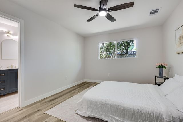 2333 Aldford DR, Austin, TX 78745