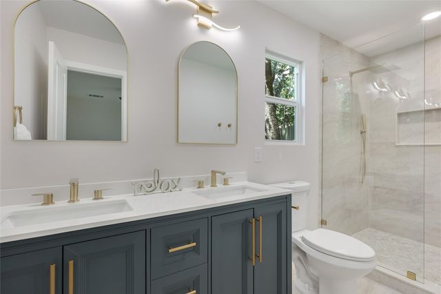 2333 Aldford DR, Austin, TX 78745