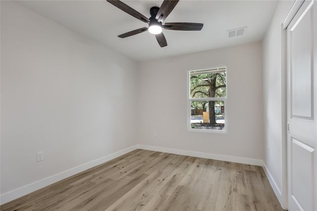 2333 Aldford DR, Austin, TX 78745