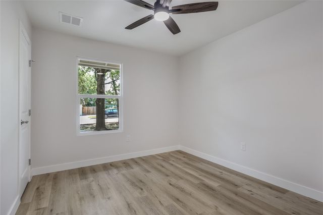 2333 Aldford DR, Austin, TX 78745