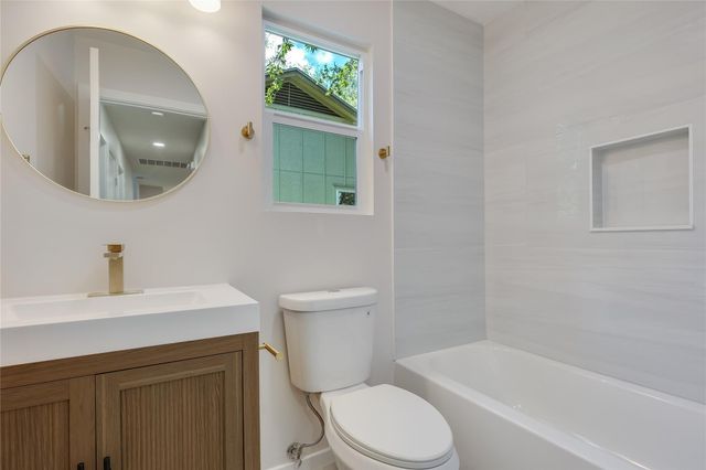 2333 Aldford DR, Austin, TX 78745