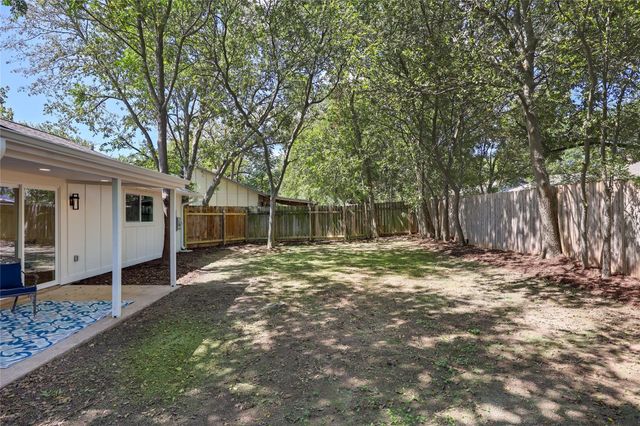 2333 Aldford DR, Austin, TX 78745