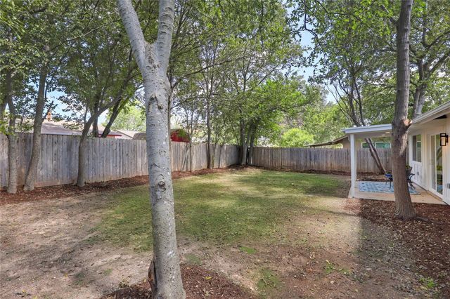 2333 Aldford DR, Austin, TX 78745