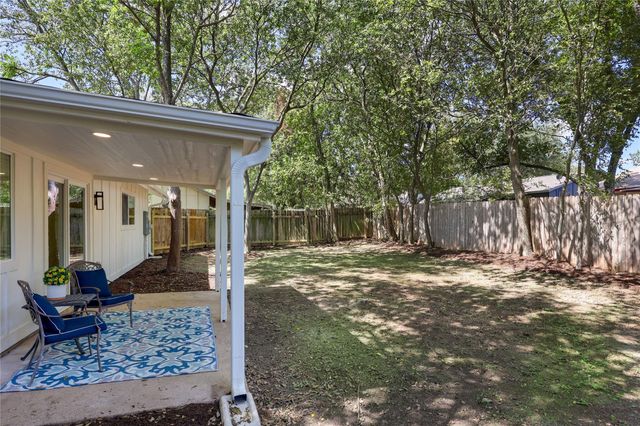 2333 Aldford DR, Austin, TX 78745
