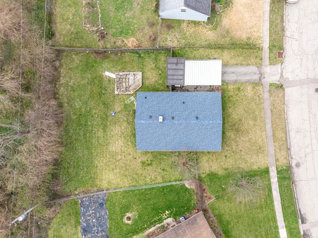 2400 Longview Avenue, Dayton, OH 45431