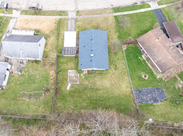 2400 Longview Avenue, Dayton, OH 45431