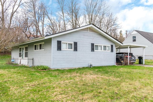 2400 Longview Avenue, Dayton, OH 45431