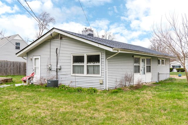 2400 Longview Avenue, Dayton, OH 45431