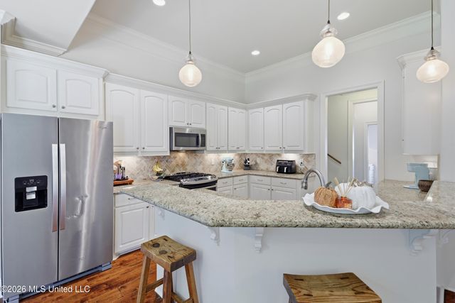 146 Huber Street, Madison, MS 39110