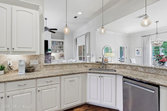 146 Huber Street, Madison, MS 39110