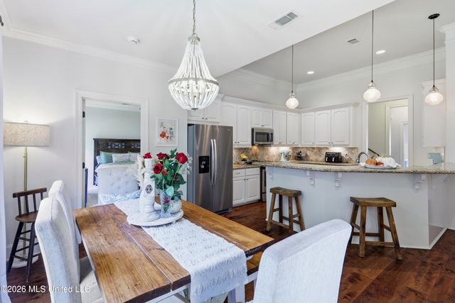146 Huber Street, Madison, MS 39110